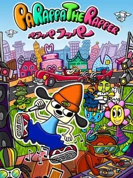 parappa-the-rapper-remastered