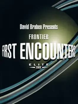 frontier-first-encounters