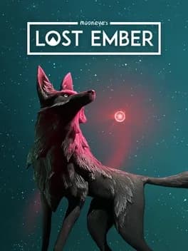 lost-ember