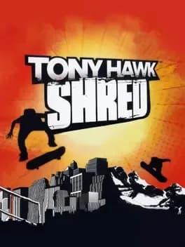 tony-hawk-shred