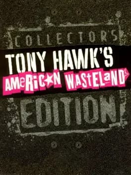 tony-hawks-american-wasteland-collectors-edition