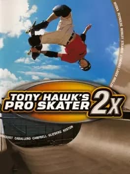 tony-hawks-pro-skater-2x