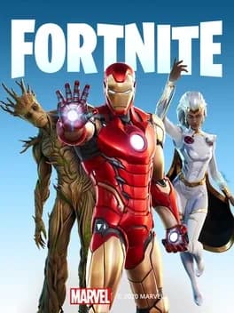 fortnite-chapter-2-season-4
