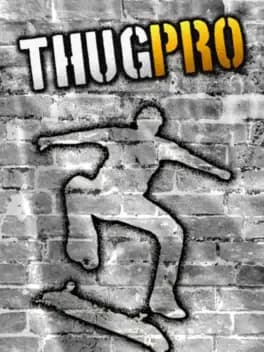 thug-pro