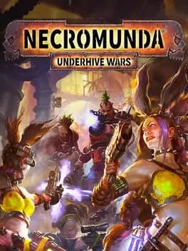 necromunda-underhive-wars