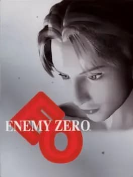 enemy-zero