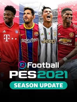 efootball-pes-2021-season-update