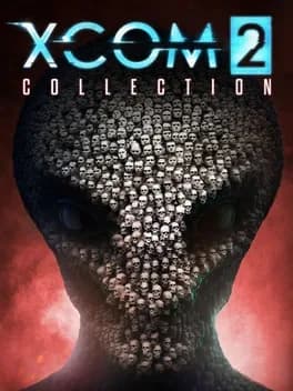 xcom-2-collection