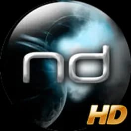 nexus-defense-desert-storm