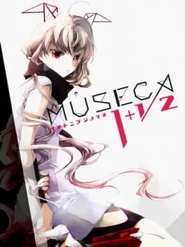 museca-1-plus-1-slash-2