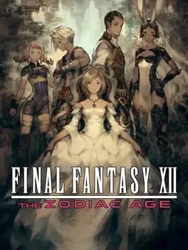final-fantasy-xii-the-zodiac-age