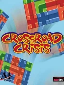 crossroad-crisis
