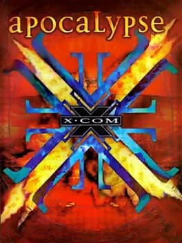 x-com-apocalypse