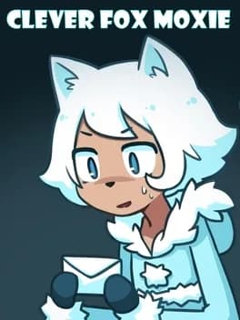 clever-fox-moxie