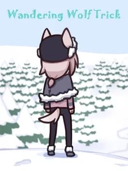 wandering-wolf-trick