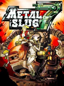 metal-slug-7
