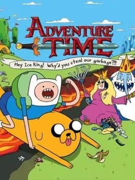 adventure-time-hey-ice-king-why-d-you-steal-our-garbage
