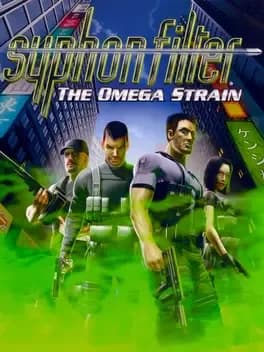 syphon-filter-the-omega-strain