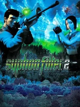 syphon-filter-2