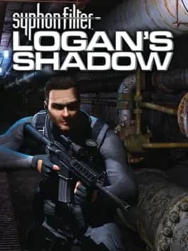 syphon-filter-logans-shadow
