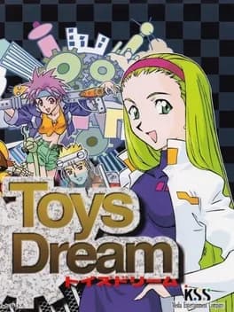 toys-dream