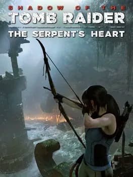 shadow-of-the-tomb-raider-the-serpents-heart