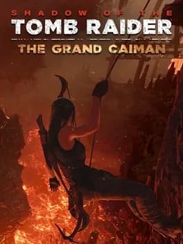 shadow-of-the-tomb-raider-the-grand-caiman