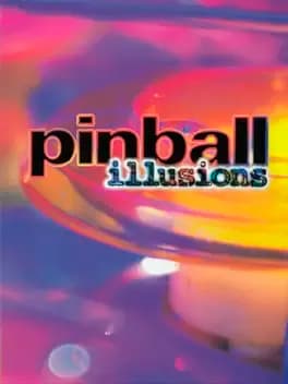 pinball-illusions