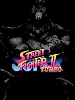 super-street-fighter-ii-turbo