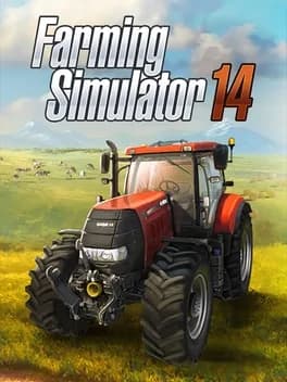 farming-simulator-14