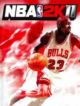 nba-2k11