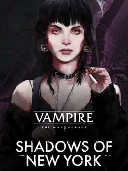 vampire-the-masquerade-shadows-of-new-york