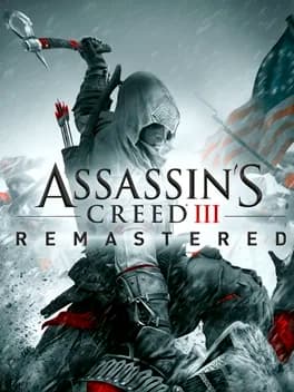 assassins-creed-iii-remastered