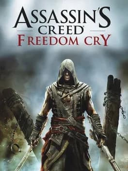 assassins-creed-freedom-cry