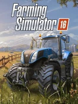 farming-simulator-16
