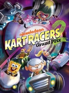 nickelodeon-kart-racers-2-grand-prix