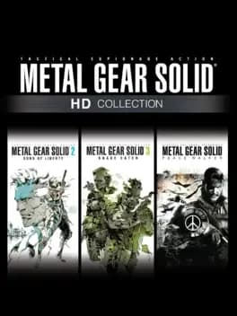 metal-gear-solid-hd-collection