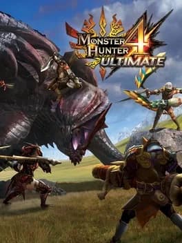 monster-hunter-4-ultimate