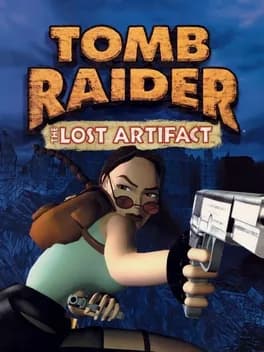 tomb-raider-the-lost-artifact