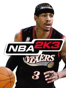nba-2k3