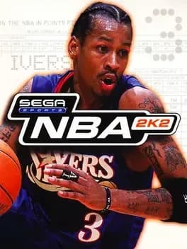 nba-2k2