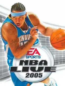 nba-live-2005
