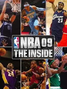 nba-09-the-inside