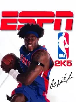 espn-nba-2k5