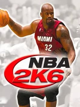 nba-2k6
