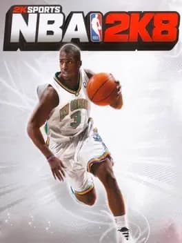 nba-2k8