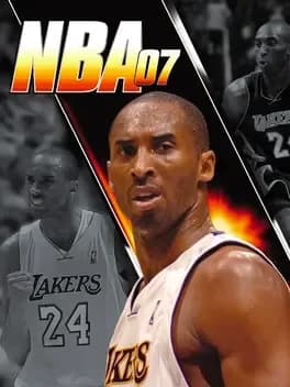 nba-07