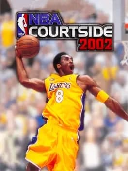 nba-courtside-2002