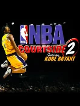 nba-courtside-2-featuring-kobe-bryant