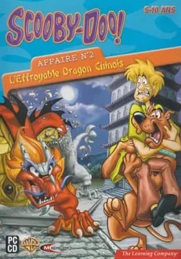 scooby-doo-case-file-number-2-the-scary-stone-dragon